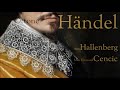 Händel - Ottone - Hallenberg & Cencic