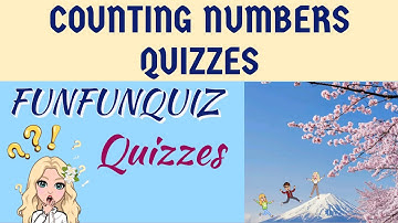 Can you guess how many objects? | count numbers quizzes | Total number game quiz puzzle (2)