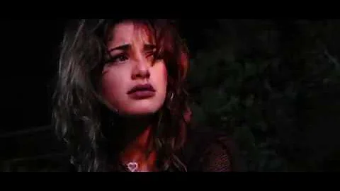 BLUE MOON by David Gregorio Trailer