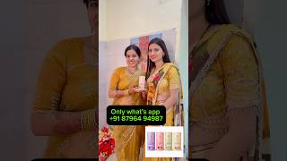 Dhoop batti order no +91 87964 94987 only what’s app msg #shorts #ytshorts #trending #viral
