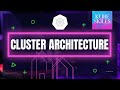 #kubernetes Cluster Architecture - EXERCISES