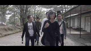 Munimuni - Oras (Live Acoustic Session) | Camp John Hay chords