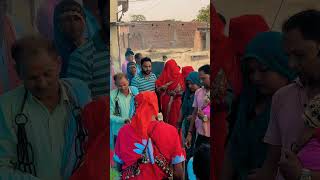 Jagran video #viralreels