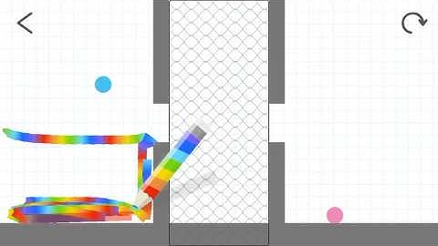 Brain dots level 239 stage 239