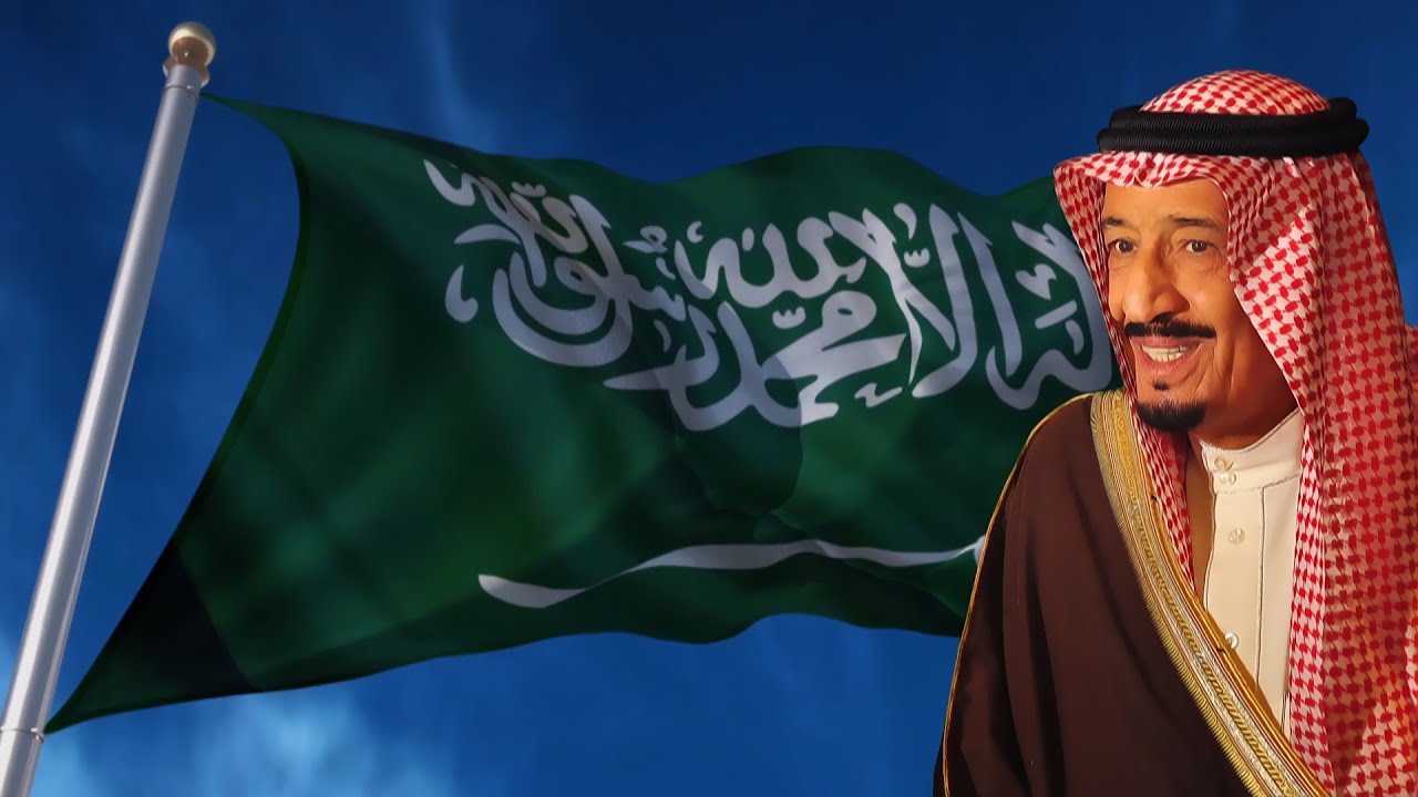 هل العوجا  محمد عبده