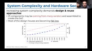 RAPIDO: Rapid Simulation and Performance Evaluation, Methods and Tools