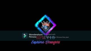 Musica Baile Sorpresa Suprime Youngers