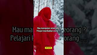 "Menipu Penipu: Strategi Jitu dalam Menghadapi Orang Licik" #Shorts #Fakhid
