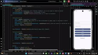 EQUIPO 4/Desarrollo de Aplicaciones Móviles.  Aplicación para resolver operaciones básicas