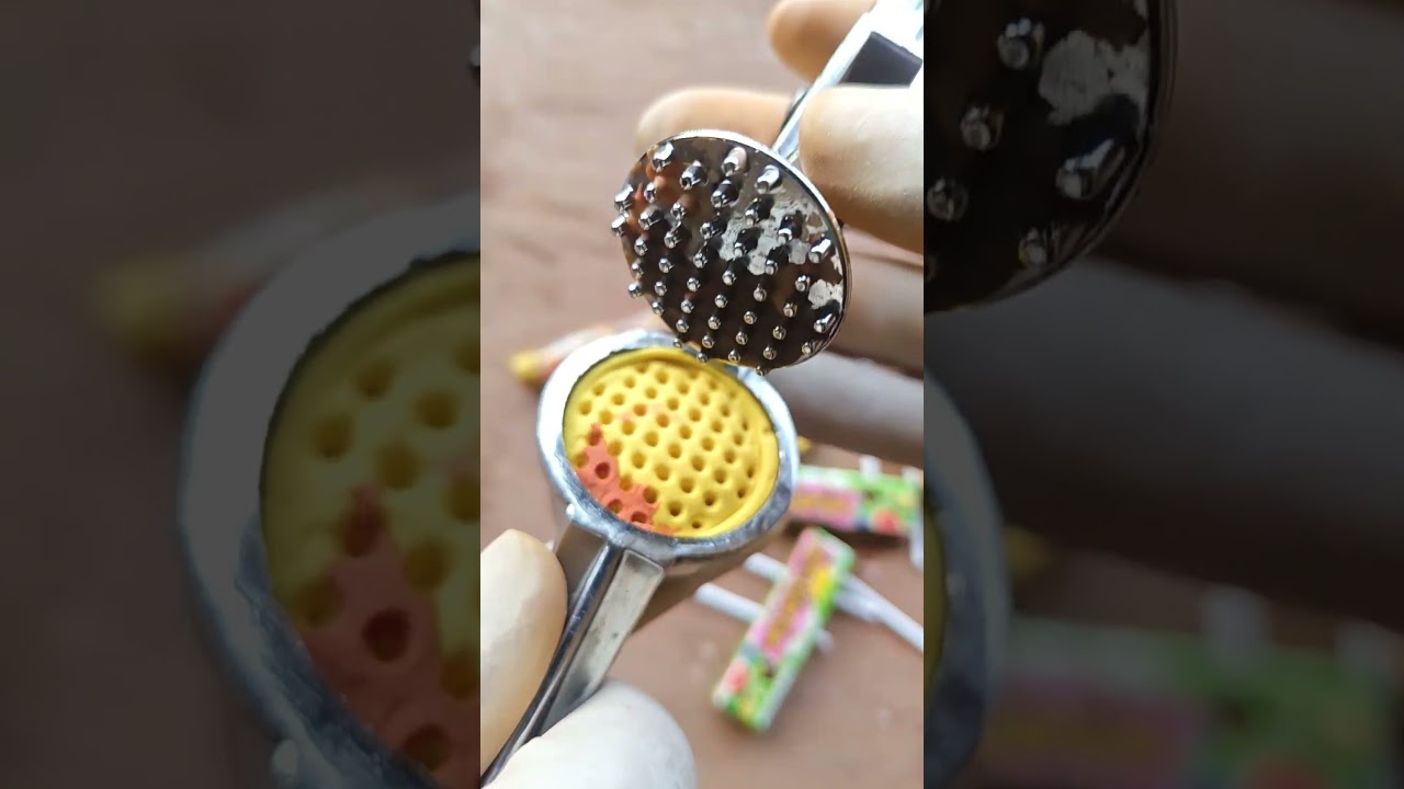 🍭 Просмотр этого видео успокоит ваш разум 😌 