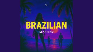 Brazilian