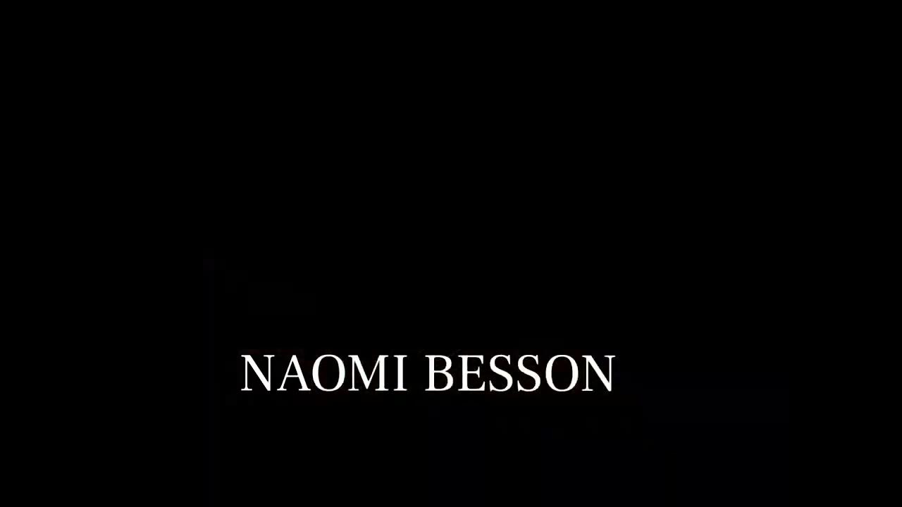 Your Passport to Paradise: Naomi Besson Swimwear - Where Style Meets ...