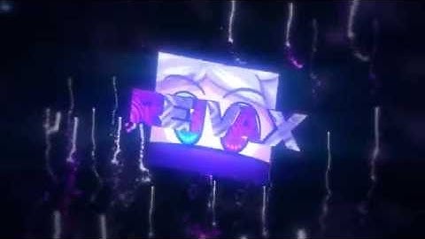 INTRO// PARA Elreivax//BY:RICK Artz  Mi Best???