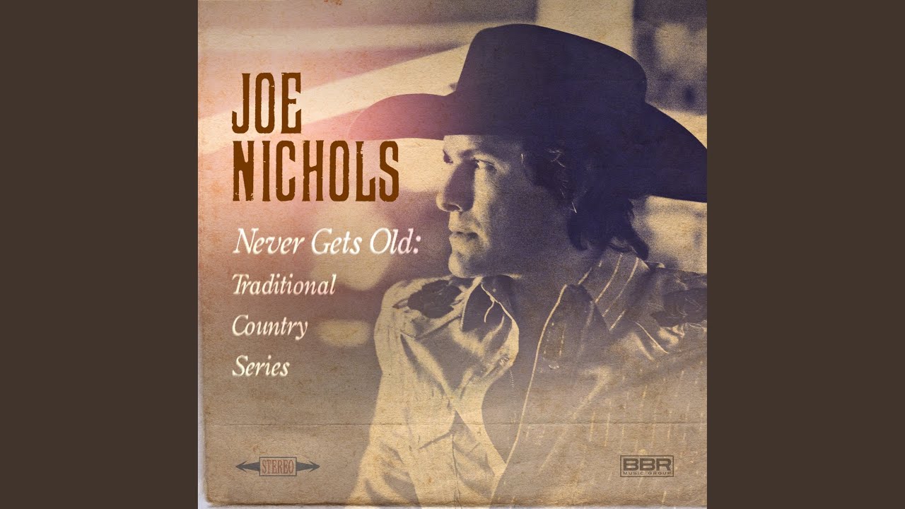 The Rose is For Today YouTube