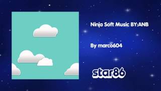 Ninja Soft Music BY:ANB - marco604 screenshot 4
