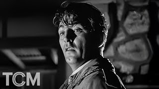 What is Noir? With Eddie Muller the Czar of Noir (Clip) | Noirvember | TCM