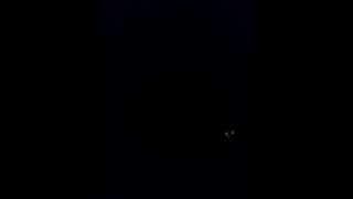 Download Lagu مeverquest.allakhazam.com/http://bandcamp.com/tag/deathcore/http://humanityslastbreathofficial.bandc MP3