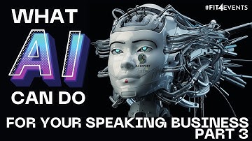 Experimenting with AI (Vibe Coding): Claude Code Agent for marketing videos for production - part 3