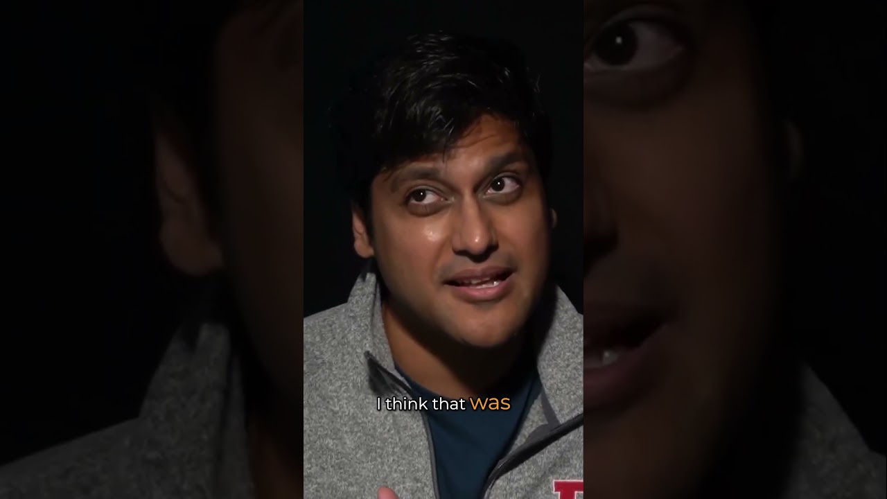 Invest in Progress Podcast: Solugen - From Zero to Government-Backed Technology in 7 Years  -S3 Ep1