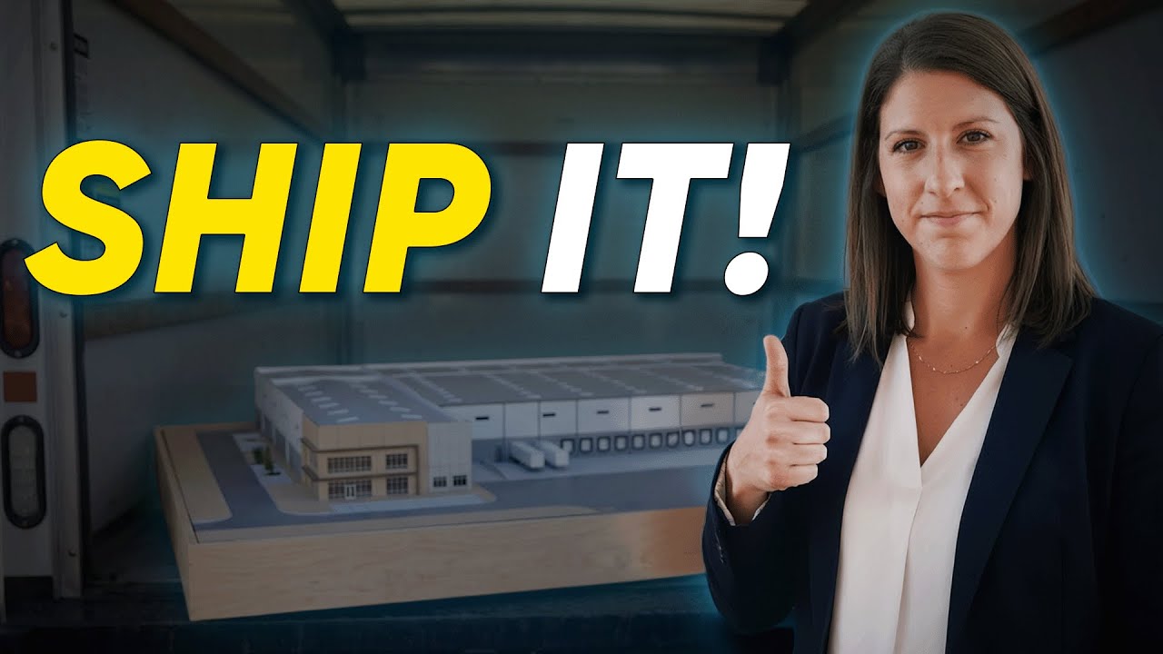 5 things you must do to sell commercial property in 2026