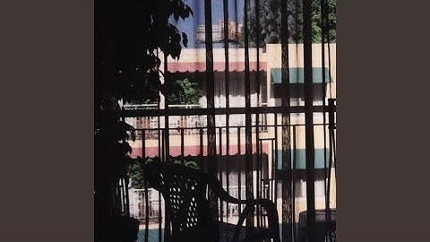 Program For Light [Outernationale Mix]