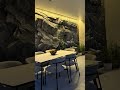 ilmax 6520 и наши мастера-профессионалы создают такие шеде