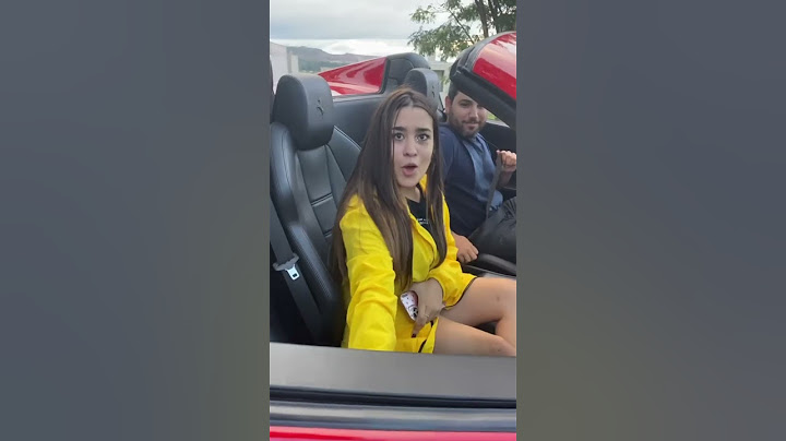 QUAL SERÁ MEU CARRO NOVO?
