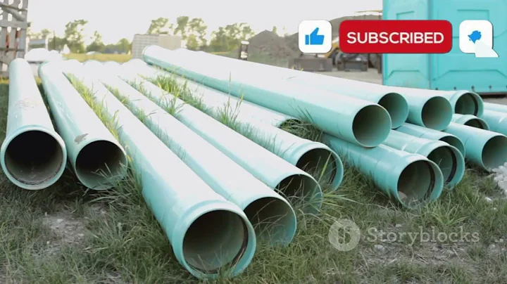 Turning Waste into Landscapes: How Landfills Are Engineered