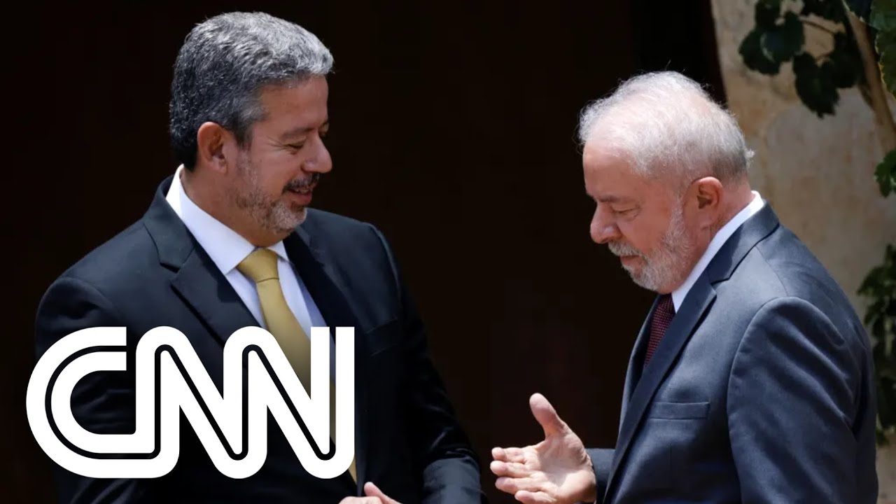 Análise: Lula e Lira tentam chegar a consenso sobre PEC do Estouro | CNN ARENA