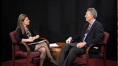 Ep33: Susan Bysiewicz, CT Democratic Candidate for US Senate