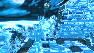 Walk Em Down🚶‍♂️ | Preview For @stew & @whisper | How To Edit Like Wousy | Free Project File