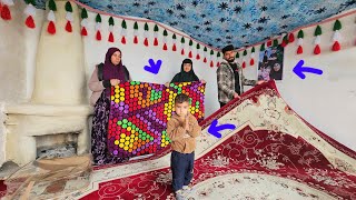 Download Lagu From the Registry Office to Despair 🏛️💔 | Can Ashkan Save His Land and Two Cottages? MP3