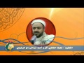 الرقيحي خطبة الجامع الكبير بصنعــاء تاريخ 20 6 2014م على المذهب الزيدي اليمن
