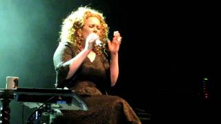 Celebrity Adele - Take it All Live at Shepherds Bush Empire London 21st April 2011 Net Worth