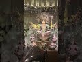 Chorbagan best Durga puja pandal Kolkata || must watch durga puja 2023 #durgapuja2023 #kolkata