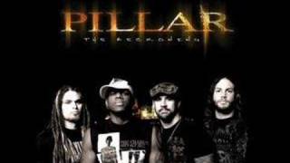 Watch Pillar The Runaway video