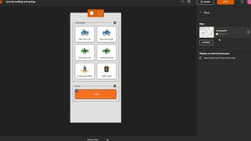 ArcGIS QuickCapture: What