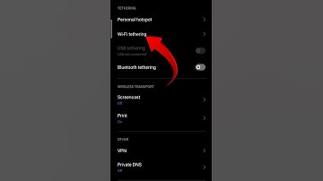 Realme 5 phone me wifi connect karke kisi or ko kese share karen🔥🔥🔥🔥🔥🔥🔥🔥🔥