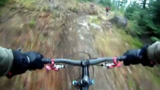 GOPR0080.MP4