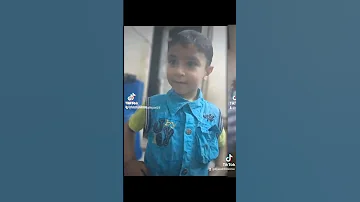 شاديه ياختى عليك رب يخليك وميحرمنى فرحتى بيك 