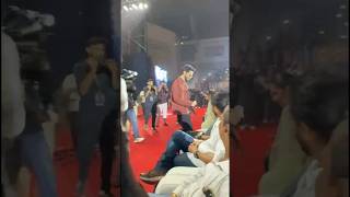 Vazhiyiraen Song Live Performance | #Madharaasi | #AnirudhRavichander | #ytshorts | #shorts