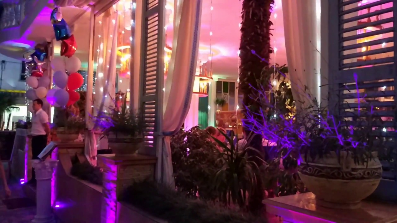 Ресторан встреча алушта Ресторан встреча алушта