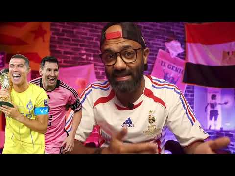 نهائي يورو تاريخي بين انجلترا و اسبانيا... من يكون بطل اوروبا؟ !