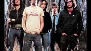 The Strokes Hard to Explain at Benicassim 2011 (audio only)