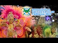 DESFILE GRCC DEIXA FALAR CARNAVAL 2025