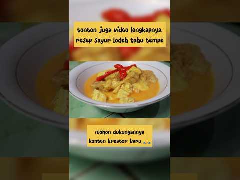 #videomasak #laperbaper #wowkuliner