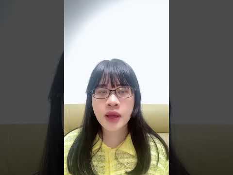 陳零九/邱鋒澤-天黑請閉眼 Cover恩靜