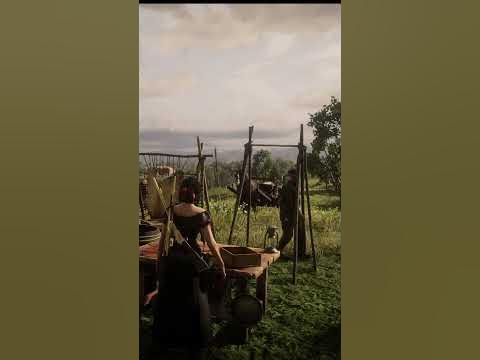 Крипс - YouTube