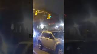 Two beers and a pretty smile. GEEZ: Cops #arrest #dui #bodycam #cops #police #videos