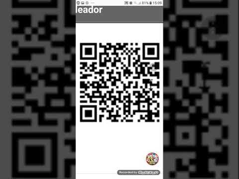 Yo kai watch 3 qr code+yo kai watch blasters strength coin! 